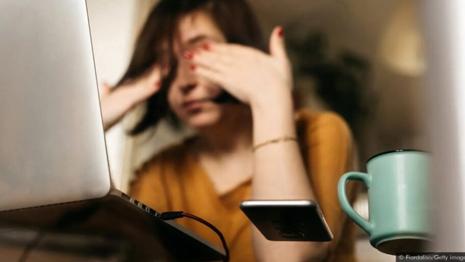 115623417 fee1e91f eacd 4b90 902a 757ffc74bb02