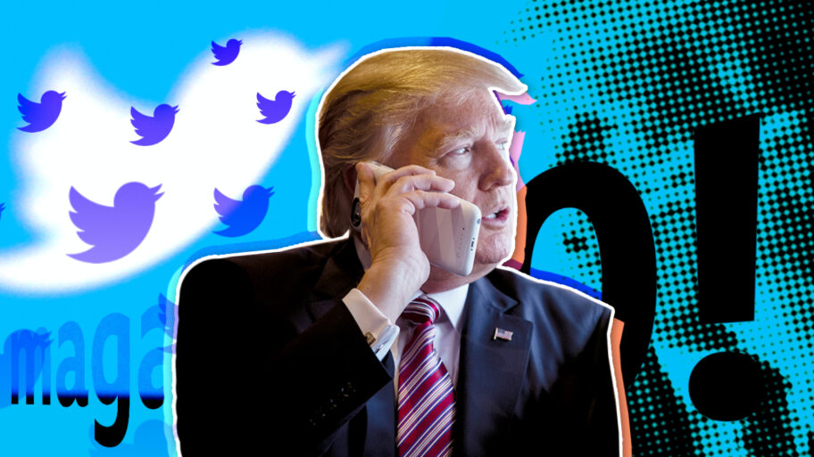 115586091 trumptweets2