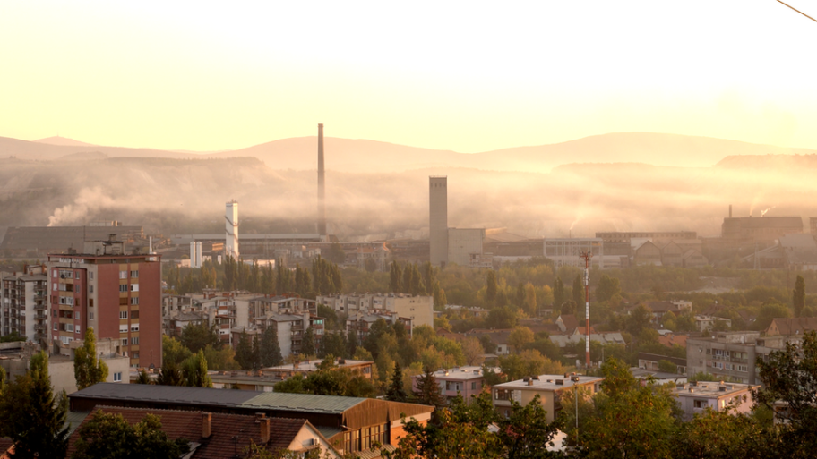 115630685 screenshot2020 11 24at17 03 15