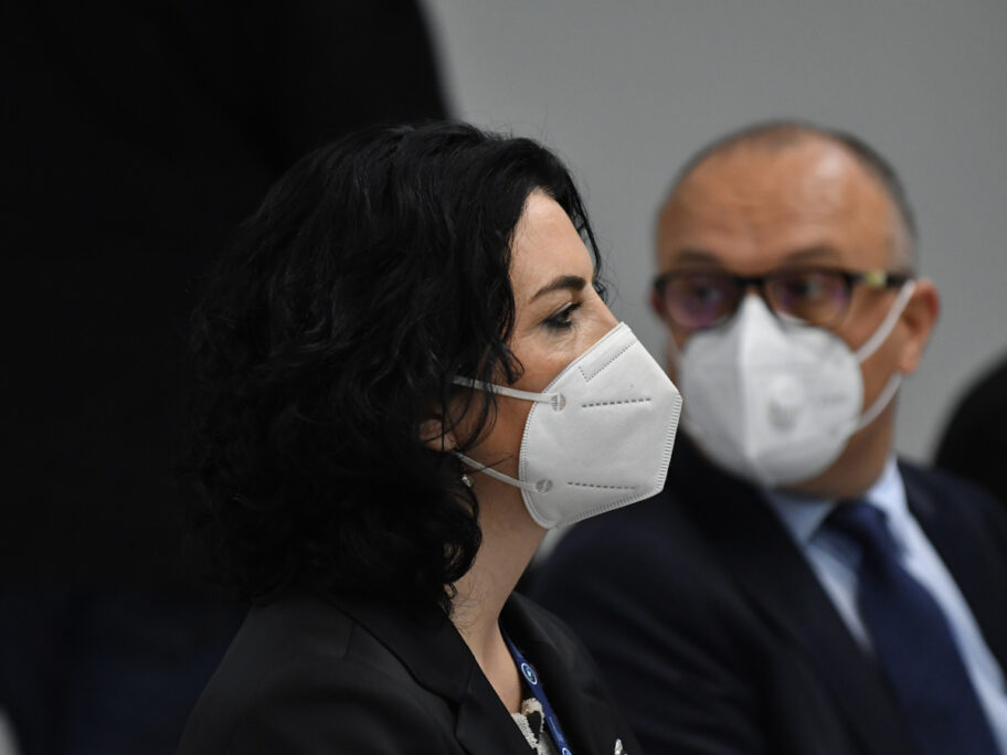 dragana sotirovski foto jv vanja keser