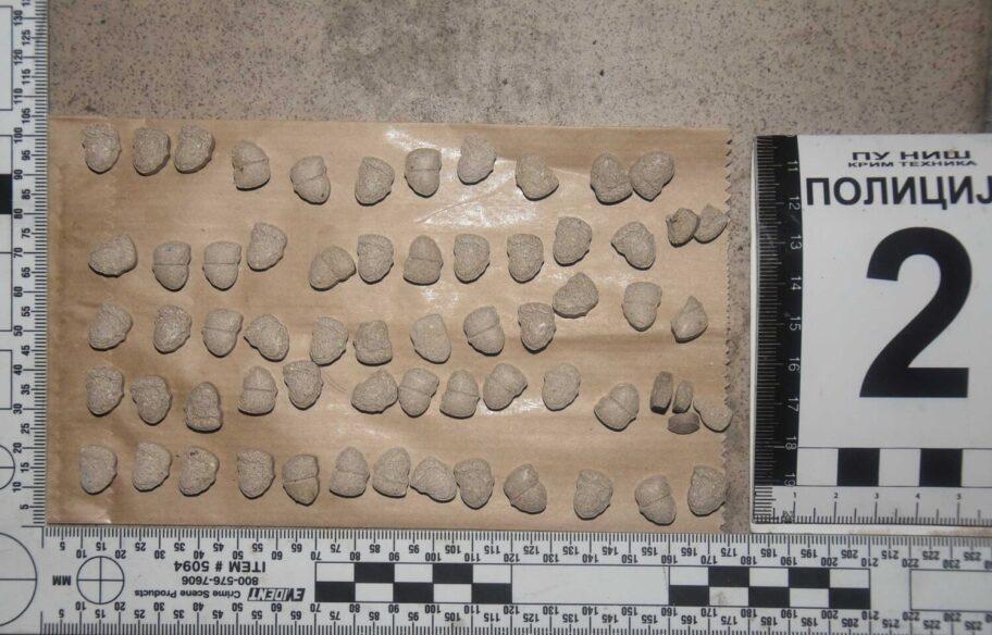 MDMA foto PU NIs scaled