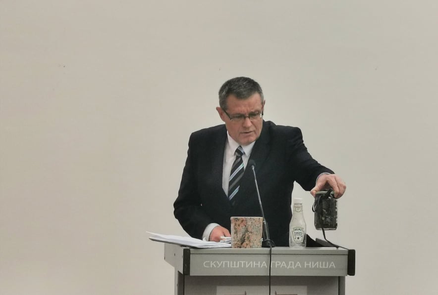 131906058_735468787352582_6282568421005987776_n