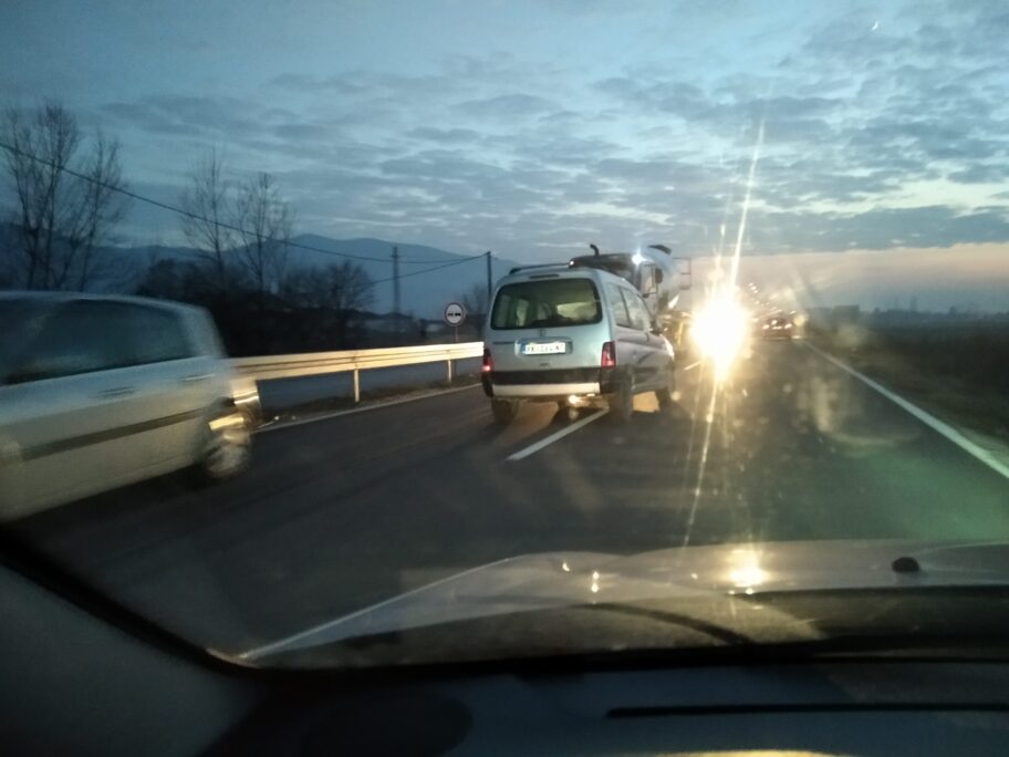 udes foto citalac scaled