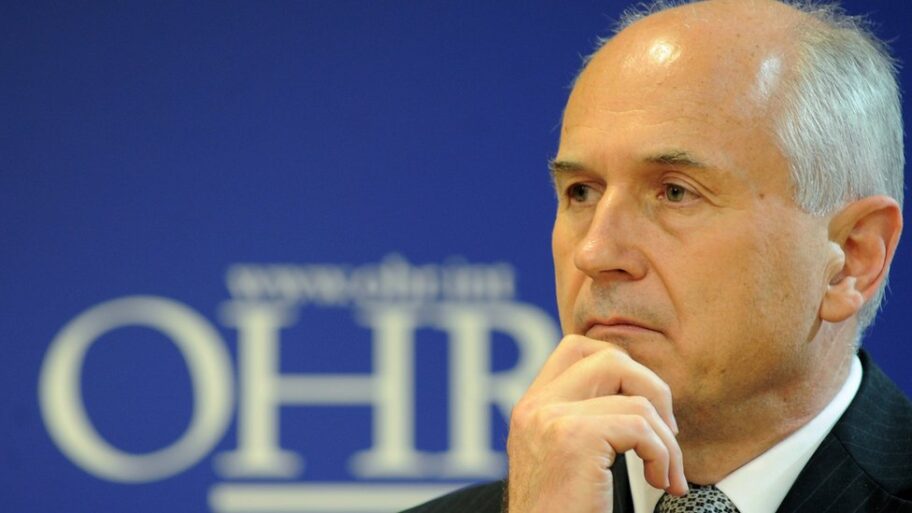 116149171 gettyimages 145103284