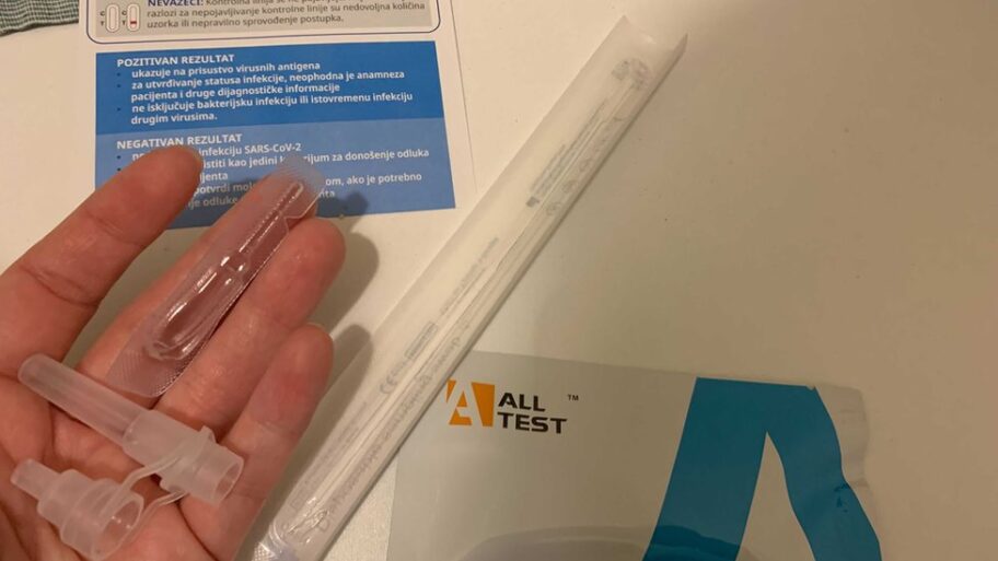 116158362 imagefromios 4