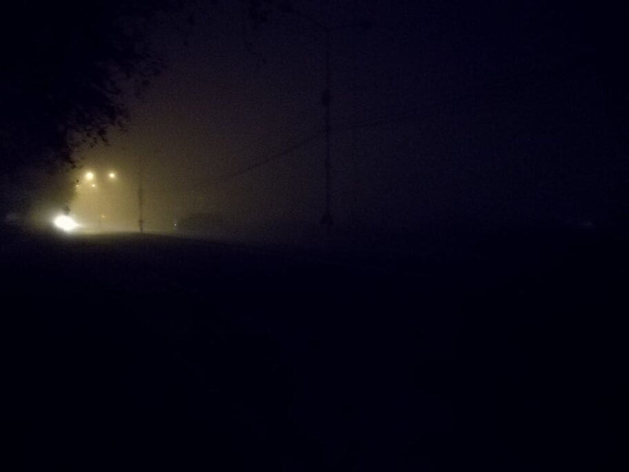 rasveta foto citalac