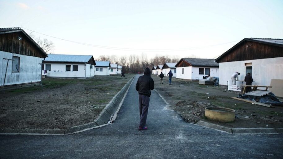 116155144 mediaitem116155143