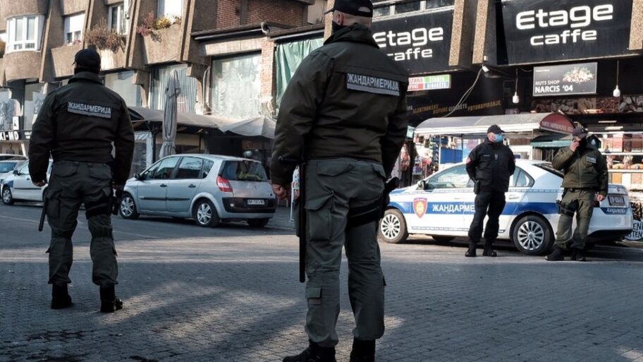 116159829 novipazar4