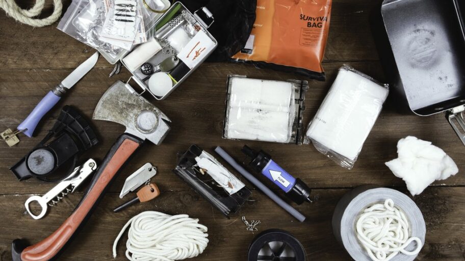 115977744 gettyimages 1210959061