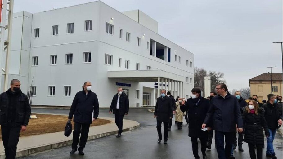 116187702 bolnicanaslovna