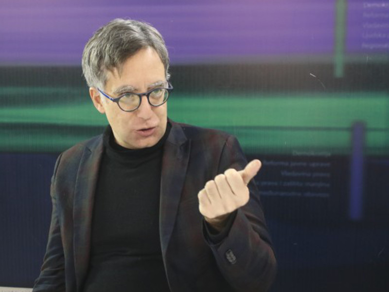 medenica foto fonet zoran mrdja