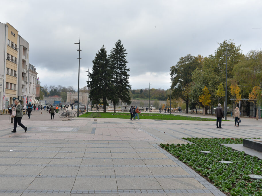 nis foto Vanja Keser