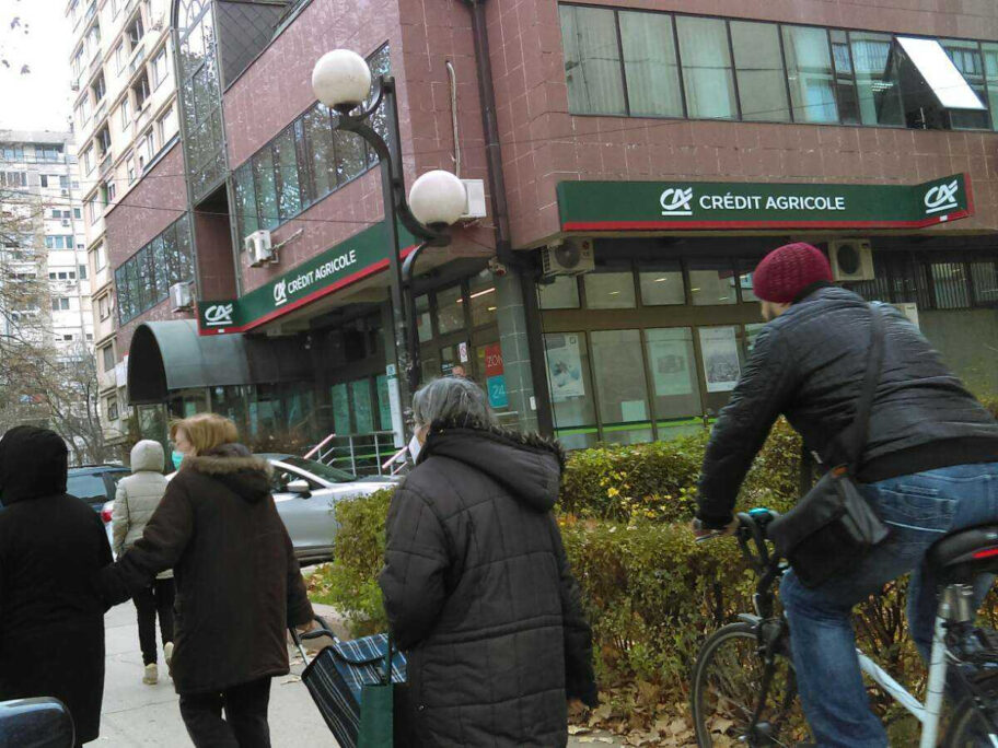 IMG 2d80cb5673710a85b21f4e0ad20bcd5d V 1