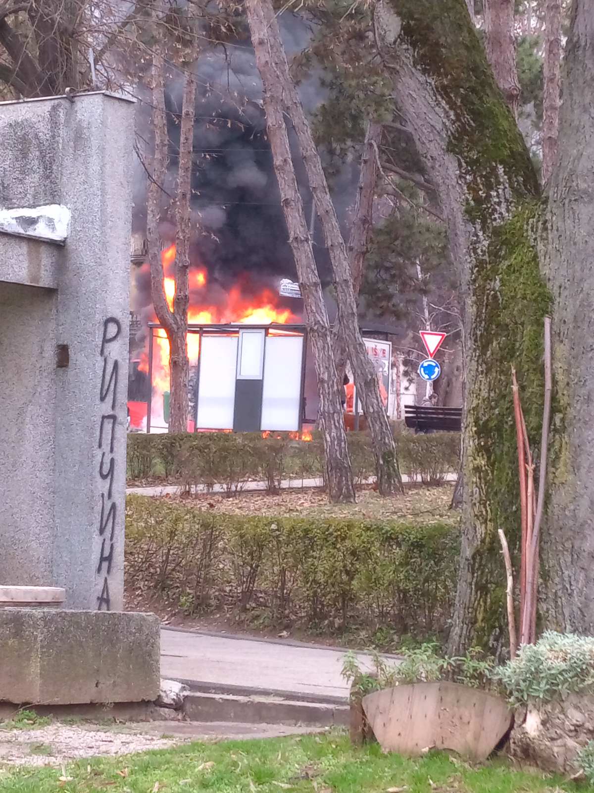 IMG-fa3ab350929d9ad03bb66622fa25120b-V