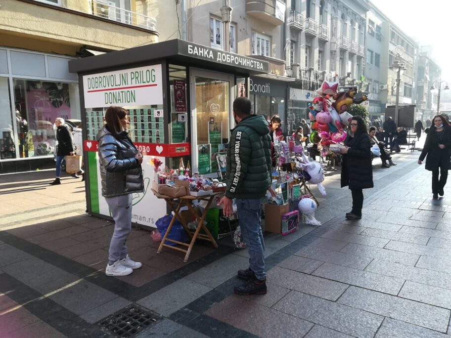 bazar3 foto Lj Pavlovic