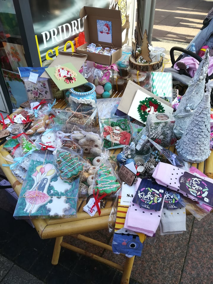 bazar; foto; Lj.Pavlovic