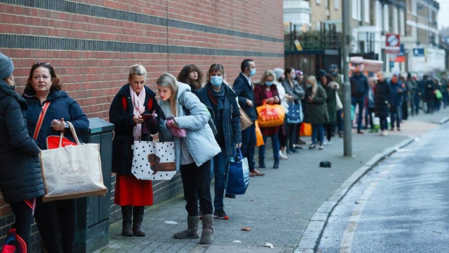 116224607 hi064915514