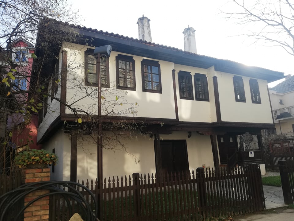 giginakuca;foto; T. T.