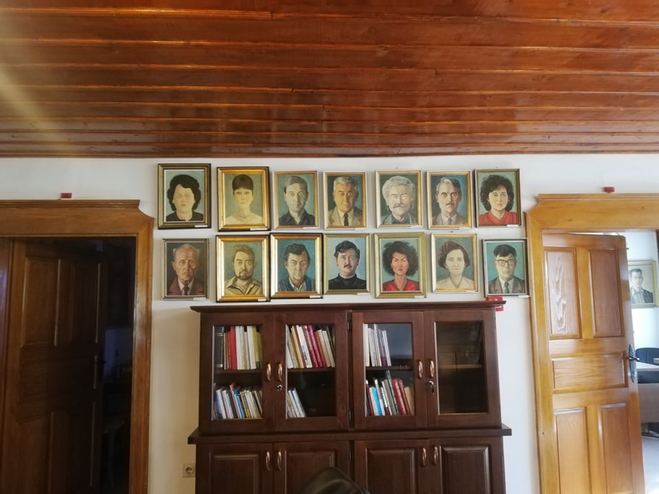 naslovna; foto; T.T.