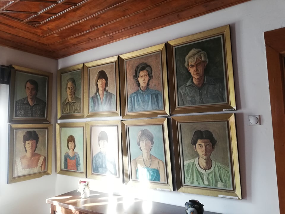 porodica; foto; T.T.