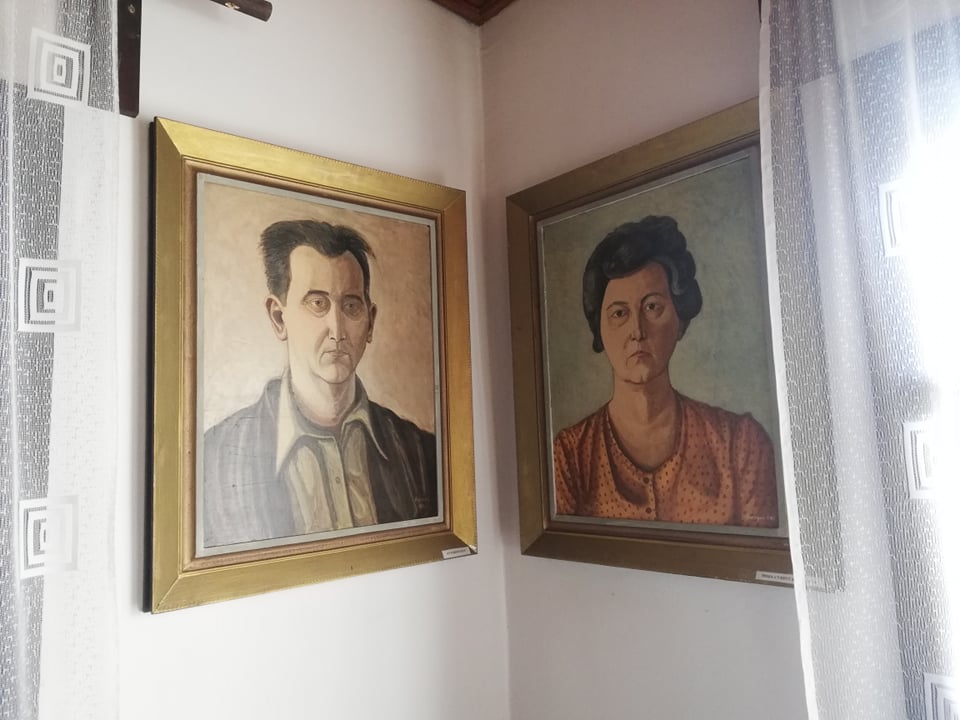 portret6; foto; T.T.