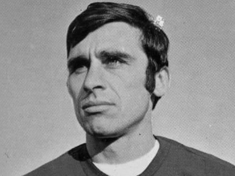 jankovic fk radnicki