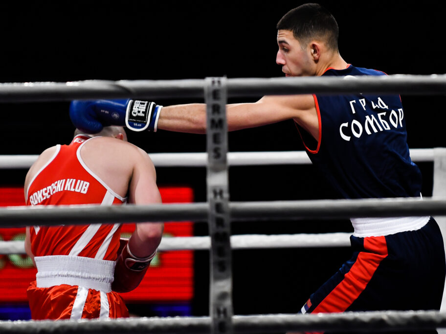 boks naisus sombor 25 decembar 2020 foto jv vanja keser 1