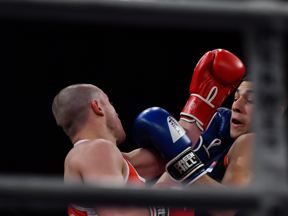 boks, naisus, sombor, 25 decembar 2020, foto jv vanja keser 5