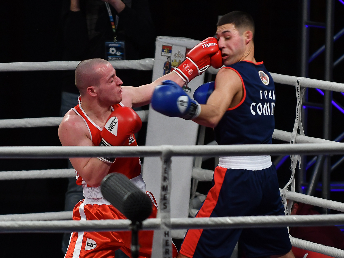 boks, naisus, sombor, 25 decembar 2020, foto jv vanja keser 7