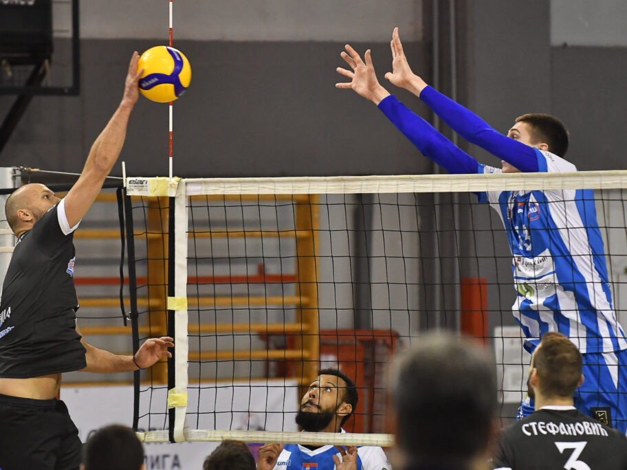 ok nis ok ribnica nis 26 decembar 2020 foto jv vanja keser 1