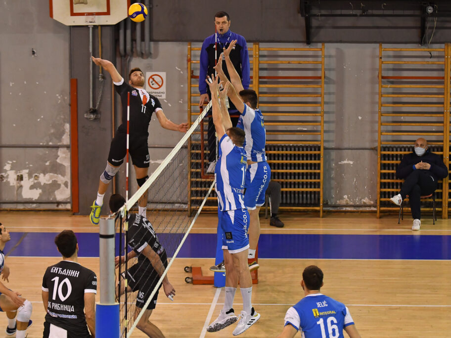 ok nis ok ribnica nis 26 decembar 2020 foto jv vanja keser 2