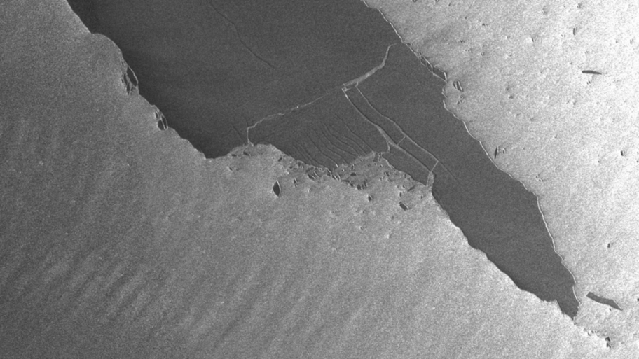 116216533 2020 12 22 noscalebar small