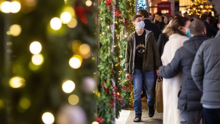 116095145 9c0072bb 4088 4531 b57a df4d427aa1aa