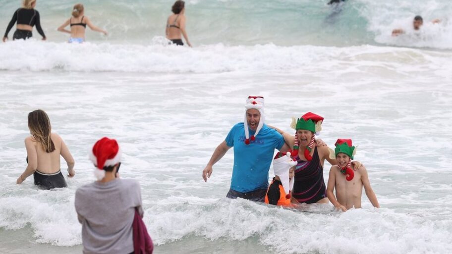 116248774 afa856fc 3264 46d3 9f84 3a8beff27027