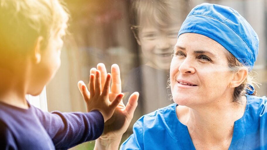 116104115 gettyimages 1215581420