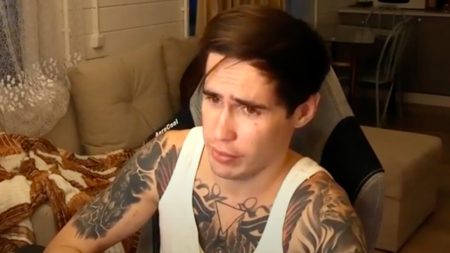 115930060 2020 12 0911 14 51