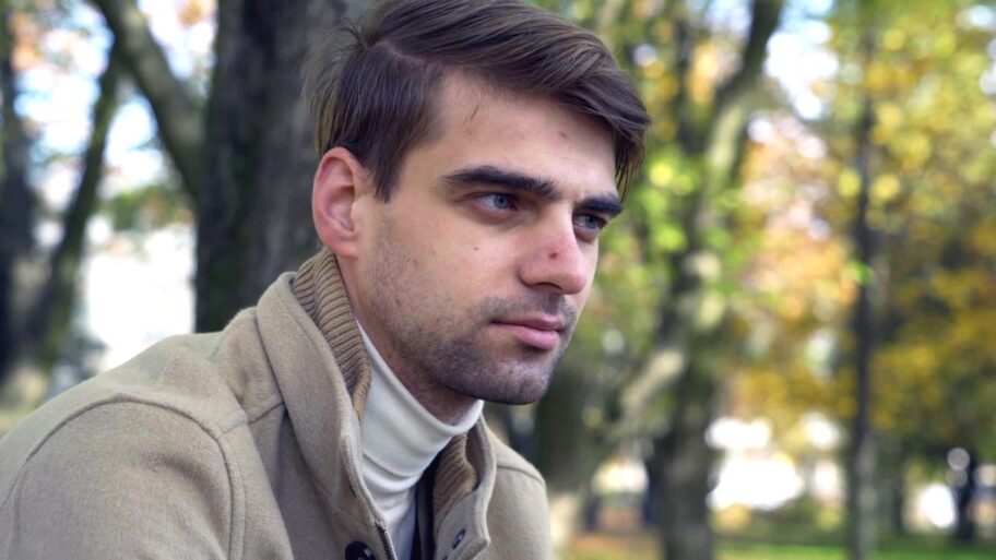 115749985 andreiscreengrab1p