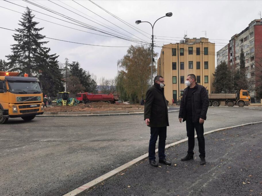 1280x0 banei mikica foto e m