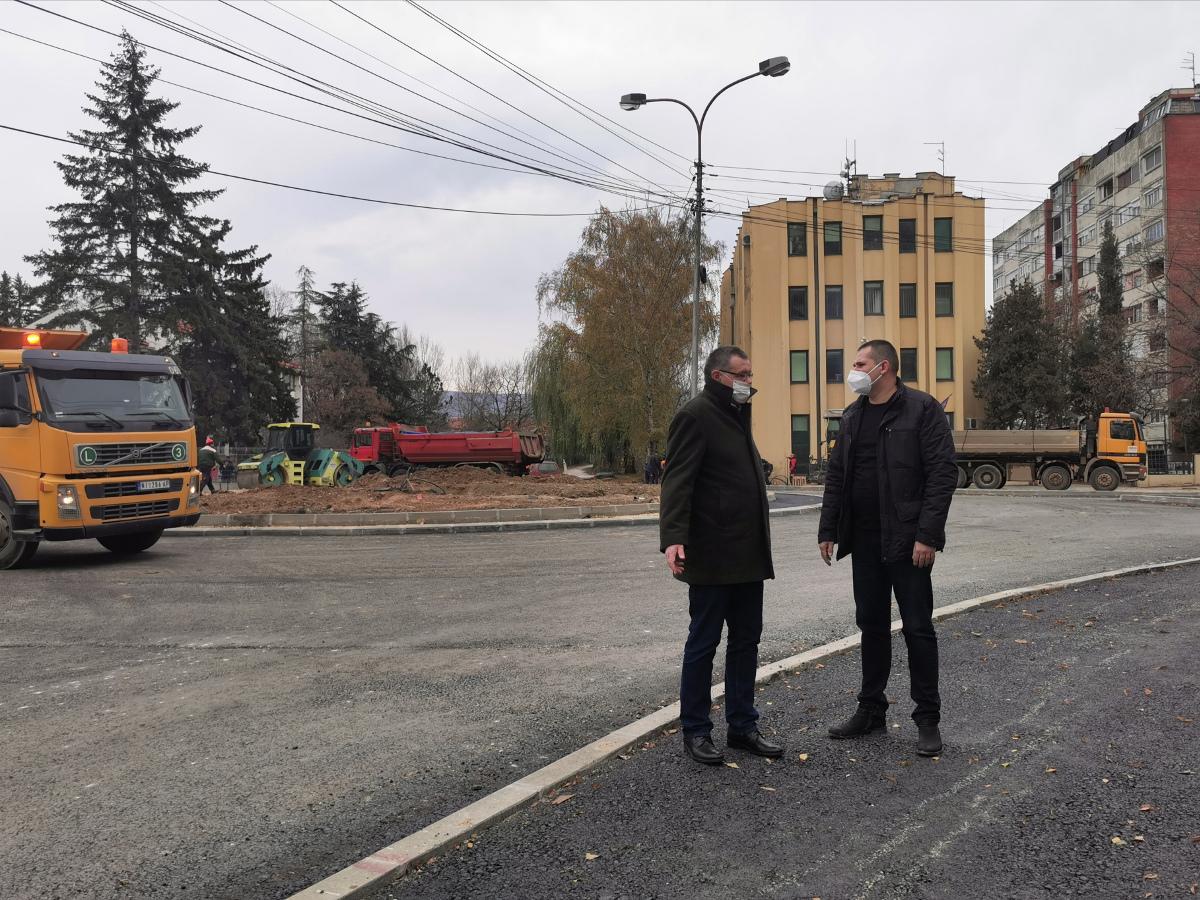 1280x0 banei mikica foto e m