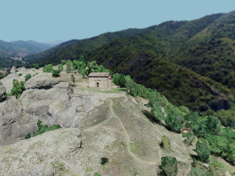 vrazji kamen foto printscreen3dsrbija