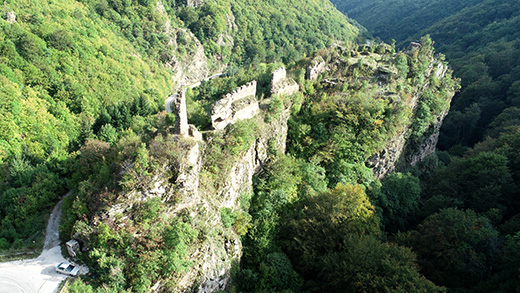 markovo-kale-foto-3dserbija