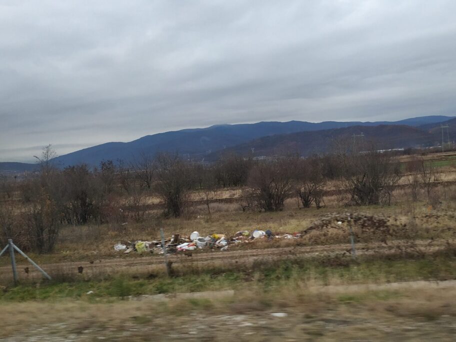 smece put2 foto citalac 1 scaled