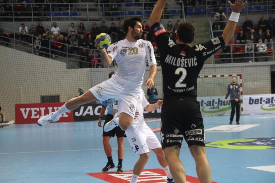 1280x0 nikola karabatic