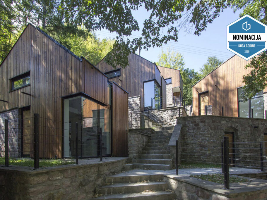 Kuca Stara Planina fotoMladen Jovanovic