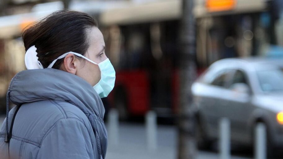 116065817 35123766 b