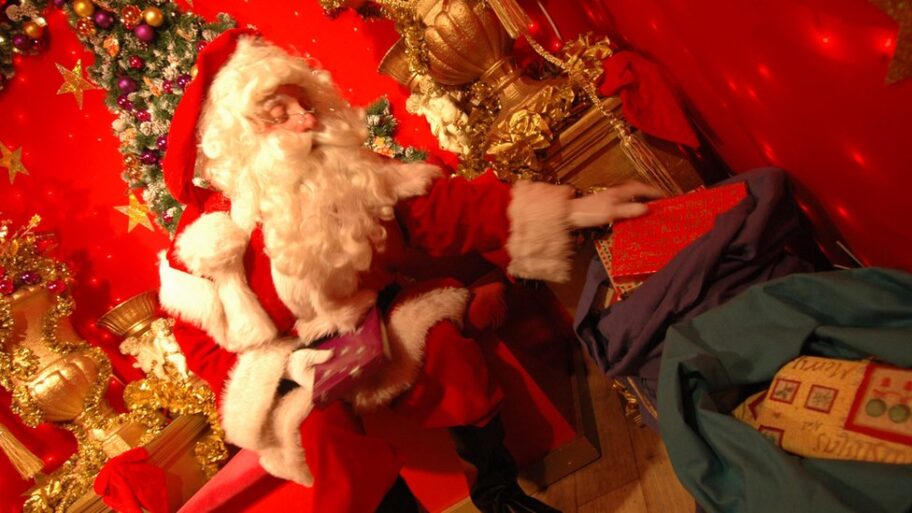 116288154 bbcelvisdedamrazigracke