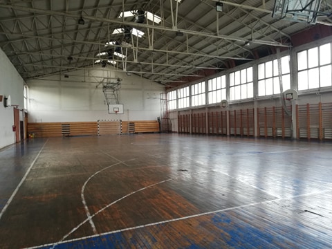 škola6; foto; T. T.