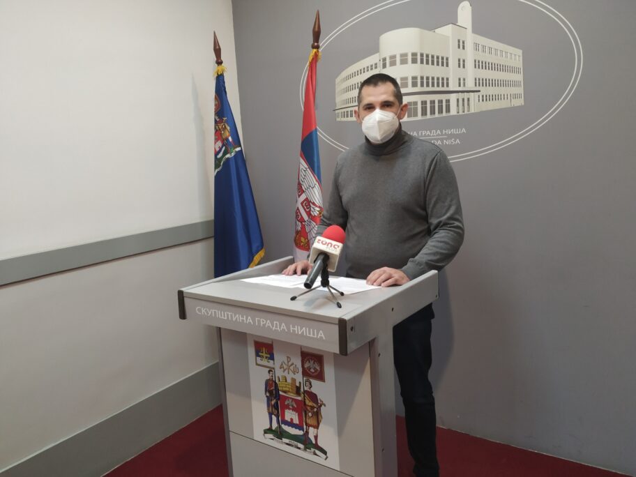 IMG 8049d56074b50056ef5b7bc52d8bdd29 V