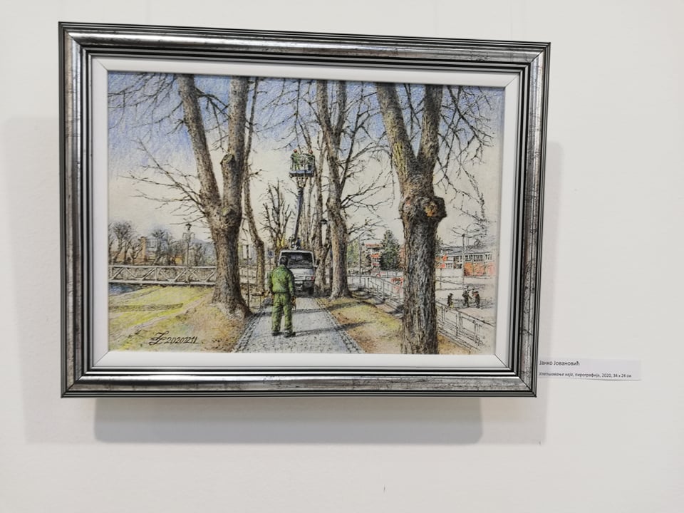 izlozbaa; foto; T. T.