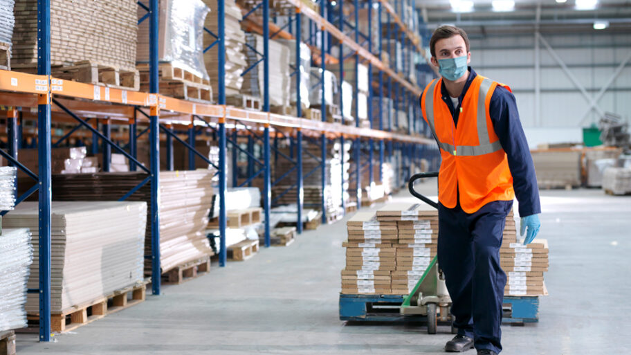 114585909 sunak working 4 high res index